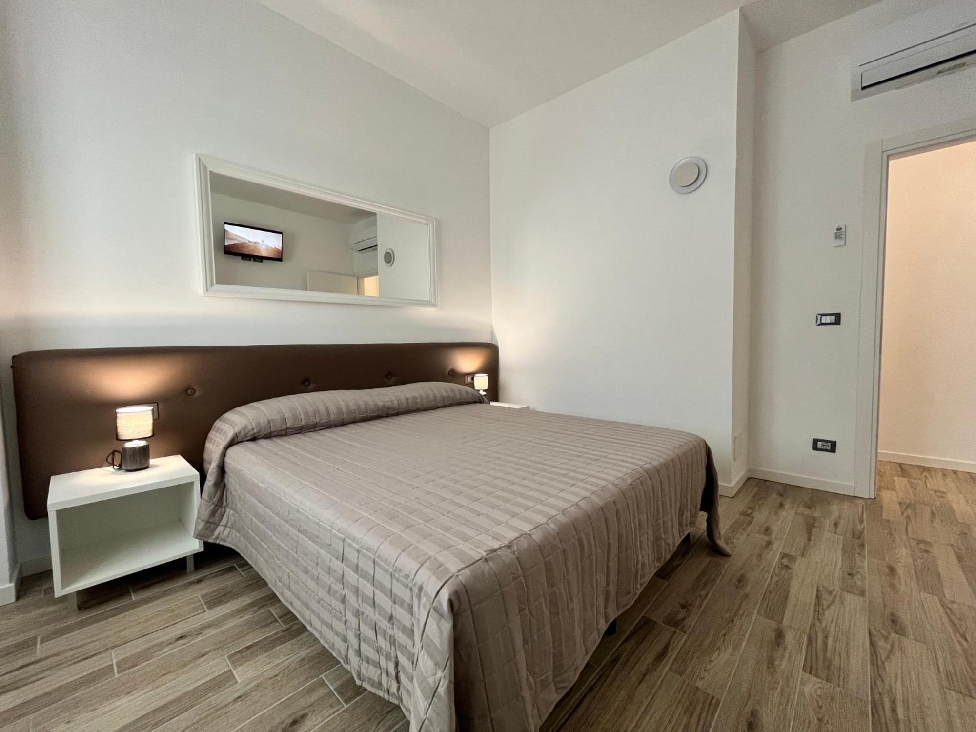 Residenza Al Sogno - On Lake Garda Cavaion Veronese Exteriör bild
